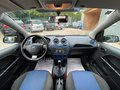 Thumbnail 14 - Ford Fiesta Style 1.3/45TKM/I.HAND/KLIMA/ALLWETTER