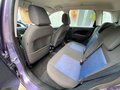 Thumbnail 15 - Ford Fiesta Style 1.3/45TKM/I.HAND/KLIMA/ALLWETTER