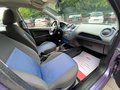 Thumbnail 17 - Ford Fiesta Style 1.3/45TKM/I.HAND/KLIMA/ALLWETTER