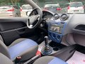 Thumbnail 18 - Ford Fiesta Style 1.3/45TKM/I.HAND/KLIMA/ALLWETTER