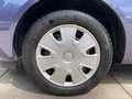 Thumbnail 19 - Ford Fiesta Style 1.3/45TKM/I.HAND/KLIMA/ALLWETTER