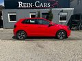 Thumbnail 2 - Volkswagen Polo VI Comfortline/PARKPILOT/SHZ/TEMPOM/PDC/