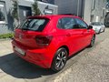 Thumbnail 3 - Volkswagen Polo VI Comfortline/PARKPILOT/SHZ/TEMPOM/PDC/