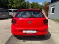 Thumbnail 4 - Volkswagen Polo VI Comfortline/PARKPILOT/SHZ/TEMPOM/PDC/