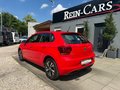 Thumbnail 5 - Volkswagen Polo VI Comfortline/PARKPILOT/SHZ/TEMPOM/PDC/