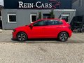 Thumbnail 6 - Volkswagen Polo VI Comfortline/PARKPILOT/SHZ/TEMPOM/PDC/