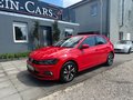 Thumbnail 7 - Volkswagen Polo VI Comfortline/PARKPILOT/SHZ/TEMPOM/PDC/