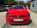 Thumbnail 8 - Volkswagen Polo VI Comfortline/PARKPILOT/SHZ/TEMPOM/PDC/