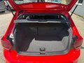 Thumbnail 9 - Volkswagen Polo VI Comfortline/PARKPILOT/SHZ/TEMPOM/PDC/