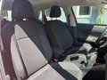 Thumbnail 10 - Volkswagen Polo VI Comfortline/PARKPILOT/SHZ/TEMPOM/PDC/