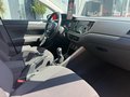 Thumbnail 11 - Volkswagen Polo VI Comfortline/PARKPILOT/SHZ/TEMPOM/PDC/