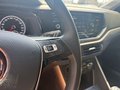 Thumbnail 12 - Volkswagen Polo VI Comfortline/PARKPILOT/SHZ/TEMPOM/PDC/