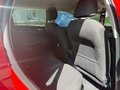 Thumbnail 13 - Volkswagen Polo VI Comfortline/PARKPILOT/SHZ/TEMPOM/PDC/