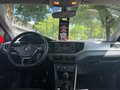 Thumbnail 14 - Volkswagen Polo VI Comfortline/PARKPILOT/SHZ/TEMPOM/PDC/