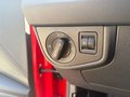 Thumbnail 15 - Volkswagen Polo VI Comfortline/PARKPILOT/SHZ/TEMPOM/PDC/