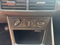 Thumbnail 17 - Volkswagen Polo VI Comfortline/PARKPILOT/SHZ/TEMPOM/PDC/