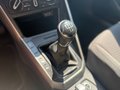 Thumbnail 18 - Volkswagen Polo VI Comfortline/PARKPILOT/SHZ/TEMPOM/PDC/