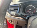 Thumbnail 19 - Volkswagen Polo VI Comfortline/PARKPILOT/SHZ/TEMPOM/PDC/