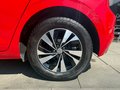 Thumbnail 20 - Volkswagen Polo VI Comfortline/PARKPILOT/SHZ/TEMPOM/PDC/