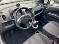 Thumbnail 11 - Opel Agila B Edition/KLIMA/MFL/ALLWETTER/TÜV-NEU/