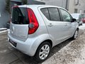 Thumbnail 6 - Opel Agila B Edition/KLIMA/MFL/ALLWETTER/TÜV-NEU/