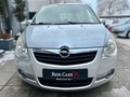 Thumbnail 8 - Opel Agila B Edition/KLIMA/MFL/ALLWETTER/TÜV-NEU/