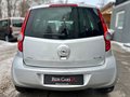 Thumbnail 9 - Opel Agila B Edition/KLIMA/MFL/ALLWETTER/TÜV-NEU/