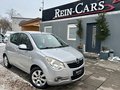 Thumbnail 1 - Opel Agila B Edition/KLIMA/MFL/ALLWETTER/TÜV-NEU/