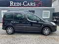 Daumennagel 2 - Citroën Berlingo Kombi XTR/1.6/I.HD/EURO6/AHK/DISPLAY