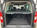 Daumennagel 11 - Citroën Berlingo Kombi XTR/1.6/I.HD/EURO6/AHK/DISPLAY
