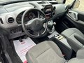 Daumennagel 12 - Citroën Berlingo Kombi XTR/1.6/I.HD/EURO6/AHK/DISPLAY