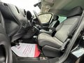 Daumennagel 13 - Citroën Berlingo Kombi XTR/1.6/I.HD/EURO6/AHK/DISPLAY