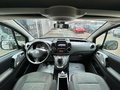 Daumennagel 14 - Citroën Berlingo Kombi XTR/1.6/I.HD/EURO6/AHK/DISPLAY