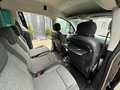 Daumennagel 16 - Citroën Berlingo Kombi XTR/1.6/I.HD/EURO6/AHK/DISPLAY