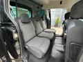 Daumennagel 17 - Citroën Berlingo Kombi XTR/1.6/I.HD/EURO6/AHK/DISPLAY