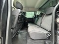 Daumennagel 18 - Citroën Berlingo Kombi XTR/1.6/I.HD/EURO6/AHK/DISPLAY