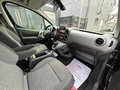 Daumennagel 20 - Citroën Berlingo Kombi XTR/1.6/I.HD/EURO6/AHK/DISPLAY