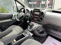 Daumennagel 21 - Citroën Berlingo Kombi XTR/1.6/I.HD/EURO6/AHK/DISPLAY