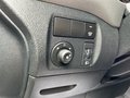 Daumennagel 24 - Citroën Berlingo Kombi XTR/1.6/I.HD/EURO6/AHK/DISPLAY