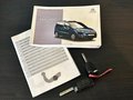 Thumbnail 29 - Citroën Berlingo Kombi XTR/1.6/I.HD/EURO6/AHK/DISPLAY