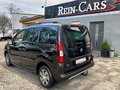 Daumennagel 4 - Citroën Berlingo Kombi XTR/1.6/I.HD/EURO6/AHK/DISPLAY