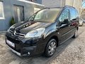 Daumennagel 5 - Citroën Berlingo Kombi XTR/1.6/I.HD/EURO6/AHK/DISPLAY
