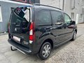 Daumennagel 6 - Citroën Berlingo Kombi XTR/1.6/I.HD/EURO6/AHK/DISPLAY
