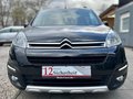 Daumennagel 9 - Citroën Berlingo Kombi XTR/1.6/I.HD/EURO6/AHK/DISPLAY
