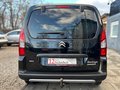 Daumennagel 10 - Citroën Berlingo Kombi XTR/1.6/I.HD/EURO6/AHK/DISPLAY