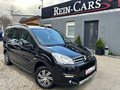 Daumennagel 1 - Citroën Berlingo Kombi XTR/1.6/I.HD/EURO6/AHK/DISPLAY