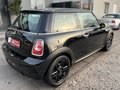 Daumennagel 6 - MINI ONE mini one 1.6/II.HAND/KLIMA/AUX/EURO6