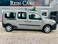 Daumennagel 2 - Renault Kangoo Rapid Maxi Extra 1.5/I.HD/AHK/KLIMA/PDC