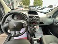 Daumennagel 11 - Renault Kangoo Rapid Maxi Extra 1.5/I.HD/AHK/KLIMA/PDC