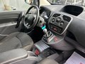Daumennagel 12 - Renault Kangoo Rapid Maxi Extra 1.5/I.HD/AHK/KLIMA/PDC